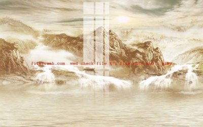 Ảnh gốc File gốc in tranh nền tường tổng hợp K56671 (siêu chi tiết) để in ấn