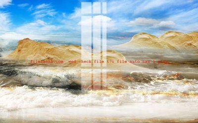 File gốc File gốc in tranh nền tường tổng hợp K56673 (Filetranh.com) File gốc in tranh nền tường tổng hợp K56673