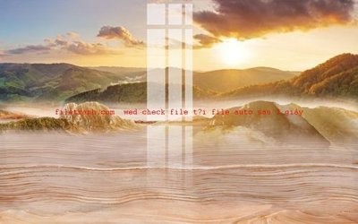 File gốc File gốc in tranh nền tường tổng hợp K56675 (PNG) chất lượng cao