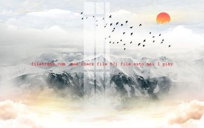 File PSD File gốc in tranh nền tường tổng hợp K56679 (chất lượng in ấn)