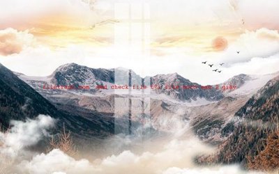 Download file gốc File gốc in tranh nền tường tổng hợp K56689 (in lụa) cao cấp