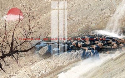 File in lụa File gốc in tranh nền tường tổng hợp K56693 (chất lượng cao) File gốc in tranh nền tường tổng hợp K56693