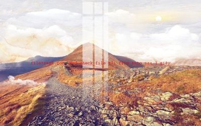 Tải file tranh File gốc in tranh nền tường tổng hợp K56704 (ảnh gốc) ngay