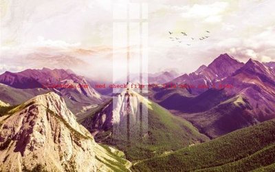 File gốc File gốc in tranh nền tường tổng hợp K56710 (trang trí) phòng làm việc