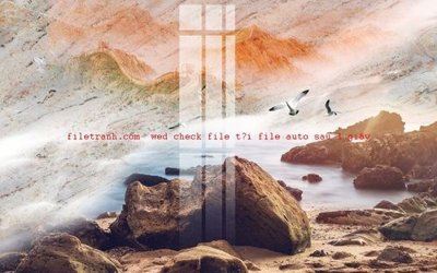 File tranh File gốc in tranh nền tường tổng hợp K56726 (gốc) chủ đề thành phố