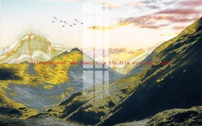 File tranh quảng cáo File gốc in tranh nền tường tổng hợp K56737 (file gốc) chuyên nghiệp