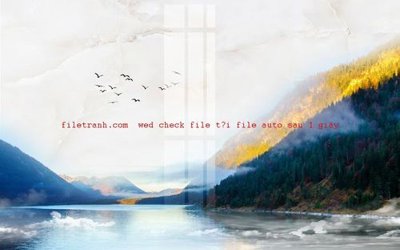 Download file File gốc in tranh nền tường tổng hợp K56738 (chuẩn in) File gốc in tranh nền tường tổng hợp K56738