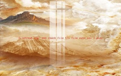 File ảnh File gốc in tranh nền tường tổng hợp K56762 (gốc) in standee