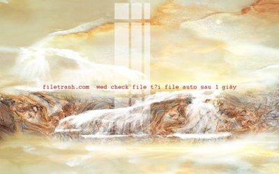 File gốc File gốc in tranh nền tường tổng hợp K56767 (cho in ấn) từ Filetranh.com