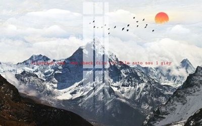 File in ấn File gốc in tranh nền tường tổng hợp K56782 (bản gốc) chất lượng cao