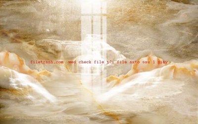 Tải về file gốc File gốc in tranh nền tường tổng hợp K56784 (dùng cho in quảng cáo)