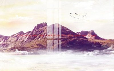 Download file File gốc in tranh nền tường tổng hợp K56786 (gốc) in mica ốp bếp