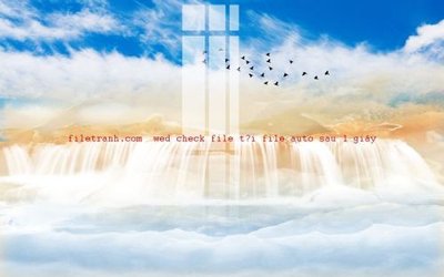 Tải file File gốc in tranh nền tường tổng hợp K56806 (gốc) làm file thiết kế