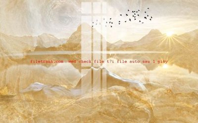 File gốc File gốc in tranh nền tường tổng hợp K56813 (chuẩn CMYK) cho nhà in