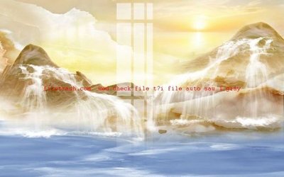 File gốc File gốc in tranh nền tường tổng hợp K56817 (phong cách) cổ điển