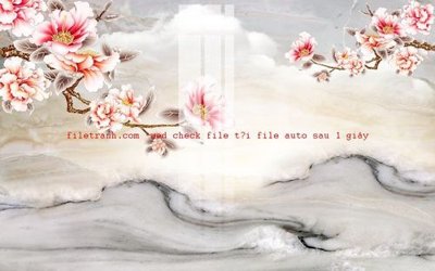 Tải file gốc File gốc in tranh nền tường tổng hợp K56820 (in tráng gương) 5DFile gốc File gốc in tranh nền tường tổng hợp K56820 (in ấn) phiên bản premium