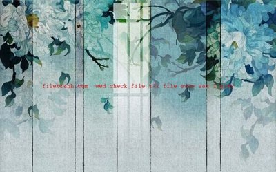 Download file gốc File gốc in tranh nền tường tổng hợp K56822 (in lụa) tranh 3D