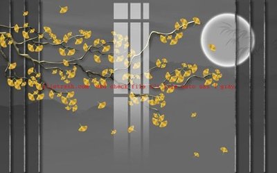 File gốc File gốc in tranh nền tường tổng hợp K56837 (in ấn) màu sắc trung thực