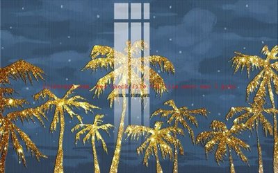 File gốc File gốc in tranh nền tường tổng hợp K56842 (trang trí) phòng làm việc