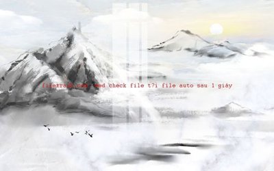 Download file File gốc in tranh nền tường tổng hợp K56859 (gốc) in mica bàn thờ