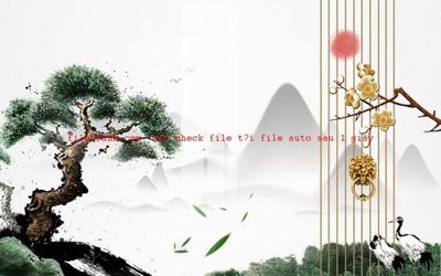 Download file gốc File gốc in tranh nền tường tổng hợp K56871 (in mica) trang trí