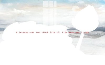 File gốc File gốc in tranh nền tường tổng hợp K56884 (in 3D) nghệ thuật