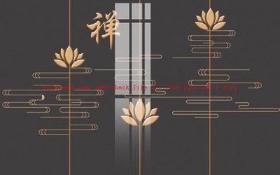 File in trần File gốc in tranh nền tường tổng hợp K56903 (bản gốc) trời sao