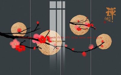 File tranh File gốc in tranh nền tường tổng hợp K56908 (gốc) chủ đề con người