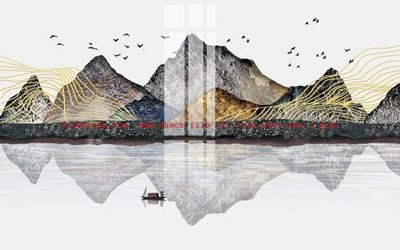 Tải về file gốc File gốc in tranh nền tường tổng hợp K56911 (dùng cho in quảng cáo)