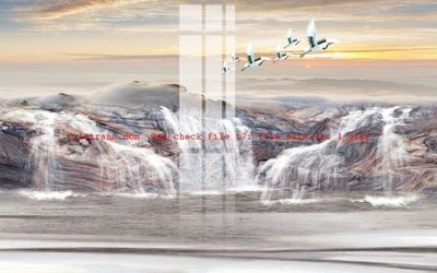 File tranh File gốc in tranh nền tường tổng hợp K56949 (ảnh gốc) sắc nét hoàn hảo