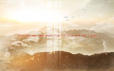 File gốc File gốc in tranh nền tường tổng hợp K56969 (ảnh chi tiết) để in ấn