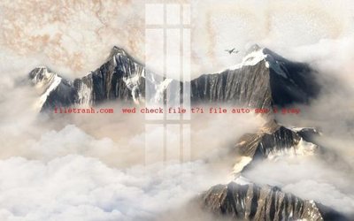 File tranh trang trí File gốc in tranh nền tường tổng hợp K56977 (file gốc)