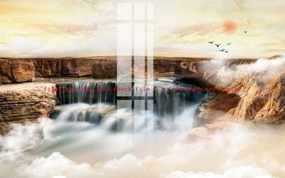 Tải xuống file tranh gốc File gốc in tranh nền tường tổng hợp K56978 (PSD/TIFF)