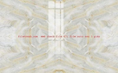 File gốc File gốc in tranh nền tường tổng hợp K56979 (PSD/TIFF) độ phân giải cao