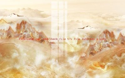 Tải file File gốc in tranh nền tường tổng hợp K56983 (ảnh gốc) file TIFF