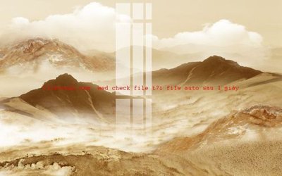 Tải file File gốc in tranh nền tường tổng hợp K56990 (PSD) cho in tranh 3D