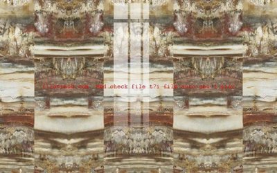 Tải file File gốc in tranh nền tường tổng hợp K56995 (gốc) in ấn ngay lập tức