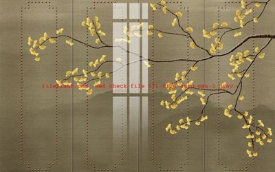 Tải file File gốc in tranh nền tường tổng hợp K57000 (gốc) làm tranh trang trí