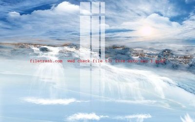 File gốc File gốc in tranh nền tường tổng hợp K57001 (in lụa) trang trí tường