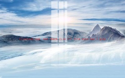 Tải file File gốc in tranh nền tường tổng hợp K57004 (gốc) in ấn chất lượng