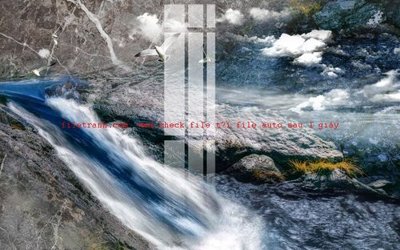 File tranh File gốc in tranh nền tường tổng hợp K57013 (file gốc) chuẩn màu in