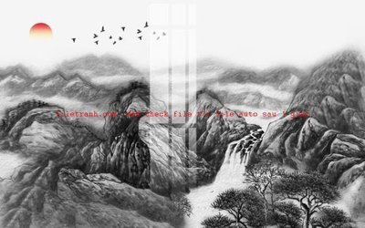 File gốc File gốc in tranh nền tường tổng hợp K57032 (Filetranh.com) File gốc in tranh nền tường tổng hợp K57032