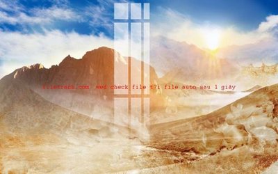 File tranh gốc File gốc in tranh nền tường tổng hợp K57034 (bản quyền) file PSD