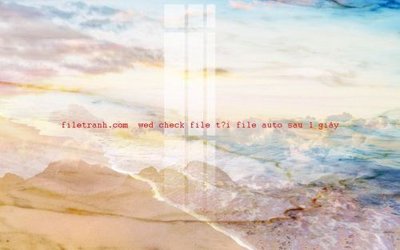 Tải file gốc File gốc in tranh nền tường tổng hợp K57038 (in tráng gương) siêu đẹpFile tranh gốc File gốc in tranh nền tường tổng hợp K57038 chất lượng cao