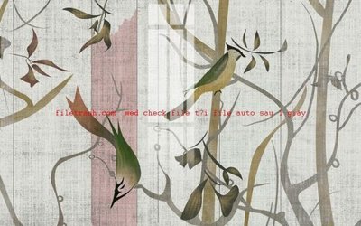 File ảnh File gốc in tranh nền tường tổng hợp K57041 (gốc) in backdrop sự kiện