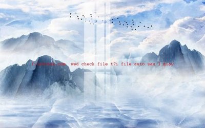 File gốc in tráng gương File gốc in tranh nền tường tổng hợp K57045 chi tiết