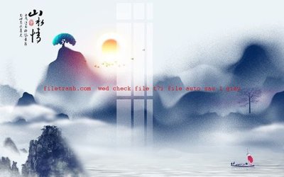 File tranh File gốc in tranh nền tường tổng hợp K57067 (bản gốc) treo tường