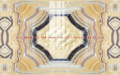 File ảnh File gốc in tranh nền tường tổng hợp K57092 (gốc) dùng in Pano