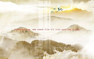 Tải về hình ảnh gốc File gốc in tranh nền tường tổng hợp K57097 sắc nét