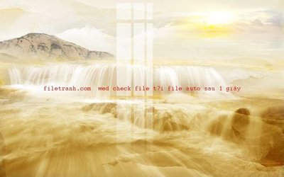 File gốc in ấn File gốc in tranh nền tường tổng hợp K57098 (sẵn sàng tải về)